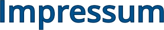 Impressum